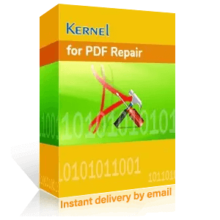 57% Off Kernel for PDF Repair Coupon Jun 2026 (Verified)