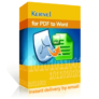 59% Off Kernel for PDF to Word Coupon May 2026 (Verified)