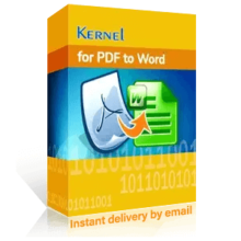 59% Off Kernel for PDF to Word Coupon May 2026 (Verified)