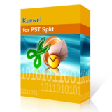 57% Off Kernel for PST Split Coupon May 2026 (Verified)