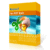 57% Off Kernel for PST Split Coupon May 2026 (Verified)