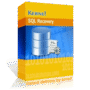 Kernel For Sql Database – Corporate License