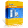 53% Off Kernel for SQL Database Coupon May 2026 (Verified)