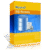 53% Off Kernel for SQL Database Coupon Jul 2026 (Verified)