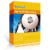 53% Off Kernel for VHD Recovery Coupon Jun 2026 (Verified)