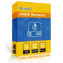 Kernel For Vmdk - Home User