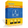 65% Off Kernel for VMDK Recovery Coupon Jul 2026 (Verified)