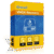 65% Off Kernel for VMDK Recovery Coupon Jun 2026 (Verified)