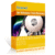 53% Off Kernel Windows Data Recovery Coupon May 2026