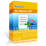 59% Off Kernel for Word to PDF Coupon Jul 2026 (Verified)