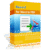 59% Off Kernel for Word to PDF Coupon Jun 2026 (Verified)