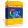 58% Off Kernel Google Docs Export Coupon Jul 2026 (Verified)