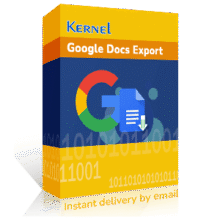 58% Off Kernel Google Docs Export Coupon May 2026 (Verified)
