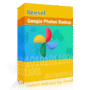Kernel Google Photos Backup - Personal License
