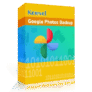 58% Off Kernel Google Photos Backup Coupon Jun 2026