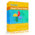 58% Off Kernel Google Photos Backup Coupon Jun 2026
