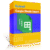 53% Off Kernel Google Sheet Export Coupon May 2026 (Verified)