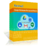 65% Off Kernel Google Workspace Backup and Restore Coupon Jul 2026