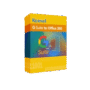 Kernel Google Workspace ( G Suite ) To Office 365 - 25 Mailboxes