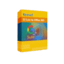 30% Off Kernel Google Workspace To Office 365 Coupon Jun 2026