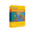 30% Off Kernel Google Workspace to Office 365 Coupon Jun 2026