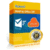 30% Off Kernel IMAP to Office 365 Coupon Jun 2026