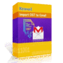 Kernel Import Ost To Gmail - Home License
