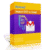 53% Off Kernel Import OST to Gmail Coupon May 2026 (Verified)