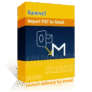 48% Off Kernel Import PST to Gmail Coupon Jul 2026 (Verified)