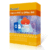 53% Off Kernel Import PST to Office 365 Coupon Jun 2026