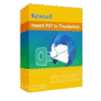 48% Off Kernel Import Pst To Thunderbird Coupon Jun 2026