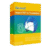 48% Off Kernel Import PST to Thunderbird Coupon Jun 2026