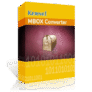 61% Off Kernel MBOX Converter Coupon Jul 2026 (Verified)