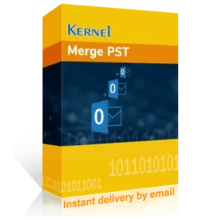 65% Off Kernel Merge PST Coupon May 2026 (Verified)