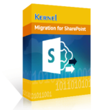 30% Off Kernel Migrator for SharePoint Coupon Jun 2026