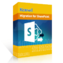 30% Off Kernel Migrator for SharePoint Coupon Jul 2026