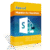30% Off Kernel Migrator for SharePoint Coupon Jun 2026