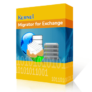 61% Off Kernel Migrator for Exchange Coupon Jul 2026