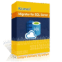 Kernel Migrator For Sql Server – Corporate License
