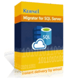 48% Off Kernel Migrator for SQL Server Coupon Jun 2026 (Verified)