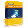 48% Off Kernel Migrator for SQL Server Coupon Jul 2026 (Verified)