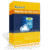 48% Off Kernel Migrator for SQL Server Coupon May 2026 (Verified)