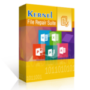 Kernel Ms Office File Repair Suite - Technician License