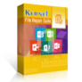 30% Off Kernel MS Office File Repair Suite – Corporate