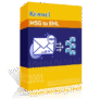 65% Off Kernel MSG to EML Converter Coupon Jul 2026 (Verified)