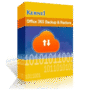 Kernel Office 365 Backup And Restore - Technician License