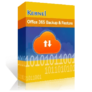 53% Off Kernel Office 365 Backup and Restore Coupon 2026