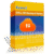 53% Off Kernel Office 365 Backup and Restore Coupon 2026
