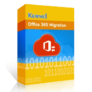 30% Off Kernel Office 365 Migration Coupon Jul 2026