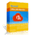30% Off Kernel Office 365 Migration Coupon Jun 2026